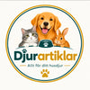 Djur Tillbehör – Startsida
